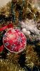 20171204_112627.thumb.jpg.da23ab0cf9ca49aacb4cd3ff6282b136.jpg