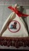 20171204_214840.thumb.jpg.ceec85520ffc798cfcd6106e88b9f0cc.jpg?1514219848778