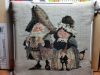 20171205_223958.thumb.jpg.a82bbfc1120dabce4443625473cf2c8c.jpg