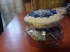 20171206_091426.thumb.jpg.007b86bbc4c009f40bd312836b62f371.jpg