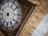 20171206_221101.thumb.jpg.4f2d3ee80e9205e711a4446d6fe93e01.jpg?1512623847944