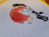 20171207_105321.thumb.jpg.73e02f1b126e6a0b7de080d7659ad9be.jpg