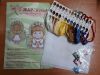 20171208_121429.jpg