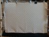 20171209_145542.thumb.jpg.772c6547ba282592d841ddf2e93aee02.jpg