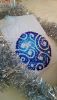 20171210_120939.thumb.jpg.32053ab15d8cf8442a3e446af3f3f5bc.jpg