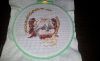 20171210_134816.thumb.jpg.e491bae0368c13afb2a705cdaa4acfa8.jpg