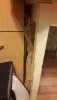 20171210_145721.thumb.jpg.235bb85e1d3f748200e3f7d2dcfb2b64.jpg?1512923620341