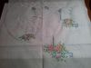 20171210_152931.thumb.jpg.6d3084723afa63a52ae9ddc9ee8f409e.jpg