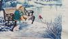 20171210_215551.jpg.3eab98a16d8eae71699e5241e525d103.thumb.jpg.c42da19102d6393d3155b26f9e58260e.jpg
