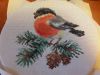 20171211_105446.thumb.jpg.e735178089c694795978f3365dc0d19b.jpg