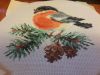 20171211_105452.thumb.jpg.8b1275a1f0a1f0849672730dc147adb4.jpg