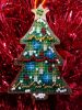 20171211_121300.thumb.jpg.a0b90f8bfac1418fe258f928e8fe5c7d.jpg