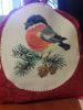 20171211_122455.thumb.jpg.c518f5a954736be878a25392b518d9a8.jpg