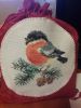 20171211_122501.thumb.jpg.00100f95ab55c70ea8b3fd4dcf68dfa2.jpg