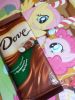 20171211_190248.thumb.jpg.ab3f788ec09a8c3a716d9f3ff067da73.jpg