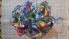 20171211_200246.thumb.jpg.170ca0bb4ed63521eae9b3ede9600dc4.jpg