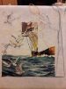 20171211_231744.thumb.jpg.be3ed8ece565164bb75ca863ac8f3ddf.jpg