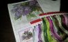 20171212_185703.thumb.jpg.e9710cc9dfa9043865d4b8453b00c962.jpg