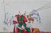20171213_123631.thumb.jpg.15370e57df01300beea754cb7718efd0.jpg