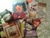 20171213_212009.thumb.jpg.84dfd08176ff3b36a9708addcc756857.jpg?1513193325748
