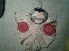 20171213_212333.thumb.jpg.a5c0a2bfa590c2b17fcd0734b0b77072.jpg?1513192685088