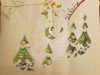20171214_101400.jpg