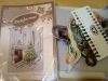 20171214_195751.thumb.jpg.8cef005ee6834646f62c1e88603e4baf.jpg