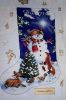 20171214_215714.thumb.jpg.6bfe5d12467ef5c55f16b5e2f74603ca.jpg