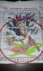 20171216_210312.thumb.jpg.84f2be728b1da3e8da785cfbea3a90e3.jpg