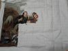 20171217_000843.thumb.jpg.46b52ea4fb91c059d5baeb8abb83e618.jpg