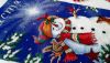 20171217_113548.thumb.jpg.9434027c8d5099b8fdbec833c3a8f471.jpg