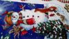 20171217_113701.thumb.jpg.ab5bd3e4ccedbc5caa131c9e464ba2f6.jpg