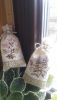 20171217_125519.thumb.jpg.9fe44bfdf08a59266bb84b5a2e93da74.jpg