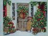 20171217_141818.thumb.jpg.c516cee8cb757a7440fdcadd54effe0f.jpg
