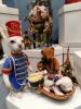 20171217_172226.thumb.jpg.e490cbe2a0b1dff19941d61f91bd4476.jpg