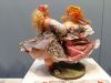 20171217_173521.thumb.jpg.fe4f37d9d3d780671599c5d17b0468af.jpg