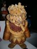 20171217_173805.thumb.jpg.468bd8de9756e5729e62b316d31e0f1c.jpg