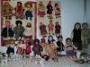 20171217_174550.thumb.jpg.c63cf2054ad88b947cb21914dec739d2.jpg