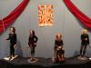 20171217_174659.thumb.jpg.b4a64a994d85a366947f24d8c3042a02.jpg