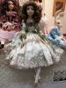 20171217_175949.thumb.jpg.de6160dd2b999c2a73abbbb8c9f1c88b.jpg