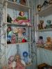 20171217_180306.thumb.jpg.e11120bf4a5b6045807ed5c49daa2419.jpg
