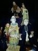 20171217_180545.thumb.jpg.6886f8061eef53b5dbc733259a24111c.jpg?1513568504693