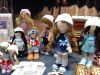 20171217_180606.thumb.jpg.1fc2db95910fbd023eb71a63fb2c74f1.jpg