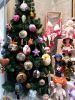 20171217_180817.thumb.jpg.88826f7b2ff1a8a0e4b4b3c4855a324f.jpg