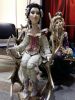 20171217_180953.thumb.jpg.36498caa4ee085630de9880b6baadf18.jpg