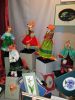 20171217_181033.thumb.jpg.e6282422bb24172b67c4c76886cc3305.jpg