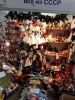 20171217_181345.thumb.jpg.6d3c29065e1775905b3ad2c53b929d13.jpg