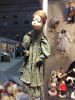 20171217_183513.thumb.jpg.4485340211637dfd0e4b4cb971cc9e4d.jpg