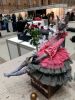 20171217_184624.thumb.jpg.20704803adf1d9965dcc7fab804f57ae.jpg