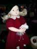 20171217_184952.thumb.jpg.f58998100499cace94560ffb4a4ccf2a.jpg